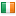 mohitkkc.tk server is located in Ireland
